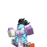@Mysterio_Boy4141