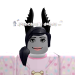 @holdmypancake