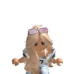 @xUnid3ntifiedBreadx