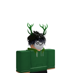 @Dev_Blakee
