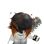 @FizzyLemonArtist