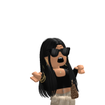 @pswagp