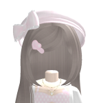@crimetween