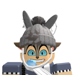 @d_q