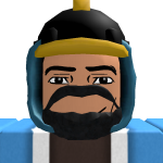 @nogoodnameideas111