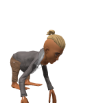 @laylaplays1x