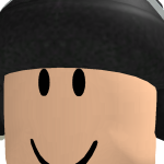 @GodungDegea