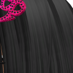 @glitterforce_7