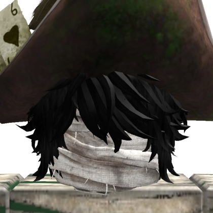 dedmaui2