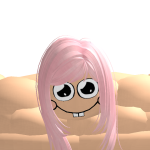 @animekjtty