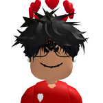 @XxLuno1207xX