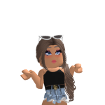 @madrd1103
