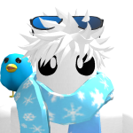 @FakeStuffOkay