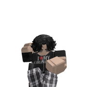 TWEAKMASTER