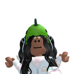 @kaykayDrayton