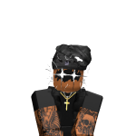 @DeletedFPS