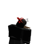 @firedragonking890