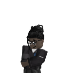@AJtaims