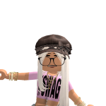 @EOKPLAYz100