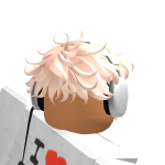 @Pro42670