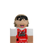 @R_sxz