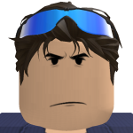 @007hero2
