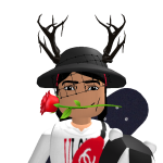@4BubbaX_XBaby6