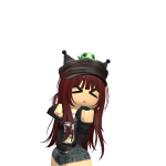 @Co0kieChoc