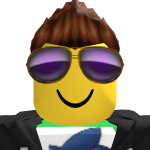 @Nooooob747