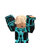 @Hehshsnso