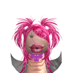 @PAPAJHONN1