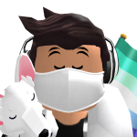 @tornadicman