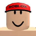 @brookhavendestroy11
