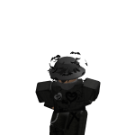 @Sink1ngBoat