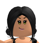 @0nlyx5iana