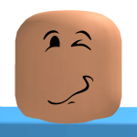 @ImaRightanEssay