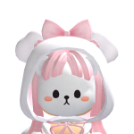 @KPOP_UNLIMITED