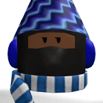 @shado620