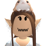 @Galaxycornmoon2020