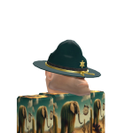 @PIXELAREX_W