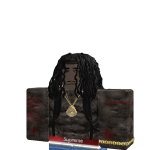 @gamerboy_yt123453