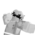 chuchitogu's avatar