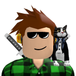 @Marusmes
