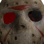 @JakeFromSnakeFarm8