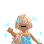 @icequeenbc