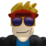 Frokejx