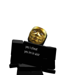 @iiTheRealOnesii