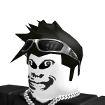 @testsubject_niko