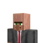 @Fluzerify