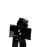 @KrossTheDemonK1ng